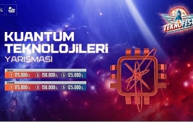 kuantum-teknolojileri-yarismasi-devam-ediyor.jpg