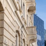 Küçük Balkon Dekorasyonu Fikirleri