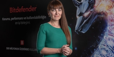 kucuk-isletmeleri-hedef-alan-10-dolandiricilik-yontemi-ve-korunma-ipuclari.jpg