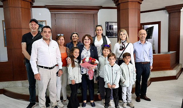 kucuk-yelkencilerden-baskan-hatice-gencaya-anlamli-ziyaret.jpg