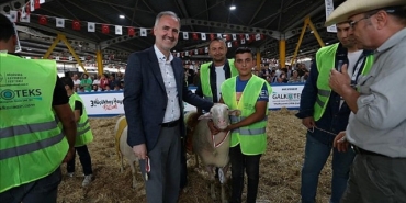 kucukbas-hayvancilik-festivali-icin-geri-sayim-basladi.jpg