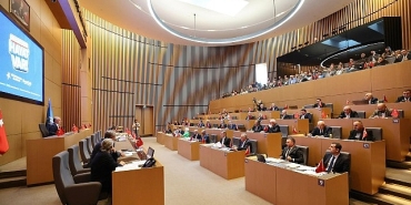 kucukcekmece-belediyesi-2026-yili-mali-butcesi-kabul-edildi.jpg