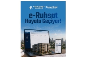 kucukcekmece-belediyesinde-ruhsat-islemleri-artik-dijital-ortamda.jpg