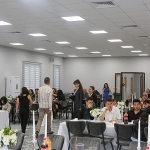 kucukcekmece-belediyesinden-sosyal-belediyecilikte-ornek-hizmet.jpg