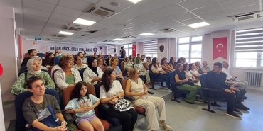 kucukcekmece-bilim-senligine-hazirlaniyor.jpg