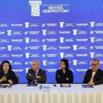 kucukcekmecede-bir-ilk-heykel-sempozyumu-basladi.jpg