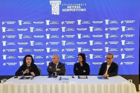 kucukcekmecede-bir-ilk-heykel-sempozyumu-basladi.jpg