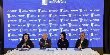 kucukcekmecede-bir-ilk-heykel-sempozyumu-basladi.jpg
