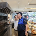 kucukcekmecede-kurban-bayrami-hazirliklari-tamamlandi.jpg