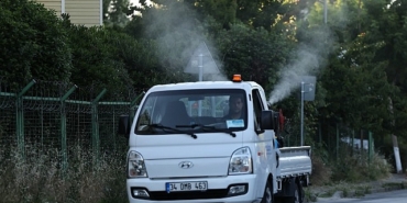 kucukcekmecede-sivrisineklere-karsi-mucadele-yogunlasti.jpg