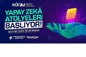 kucukcekmecede-yapay-zeka-atolyeleri-basliyor.jpg