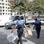 kucukcekmecede-yaya-hakki-icin-siki-denetim.jpg