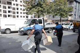 kucukcekmecede-yaya-hakki-icin-siki-denetim.jpg