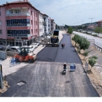 kula-seyitali-mahallesinde-sicak-asfalt-calismasi-tamamlandi.jpg