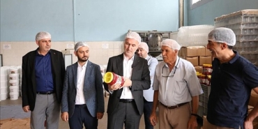 kulaca-markasi-inegolumuzu-en-iyi-sekilde-temsil-etmeye-devam-edecek.jpg