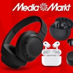 Kulak içi kulaklık trendi büyüyor:  Talep bir yılda 8 kat arttı!