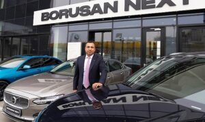 kullanilmis-otomobilde-gucler-birlesti-borusan-next-dogdu-DGndTcx4.jpg