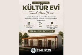 kultur-evi-icin-temel-atma-toreni-gerceklestirilecek.jpg