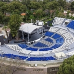 kulturparkin-efsanesi-bastan-yaratildi.jpg
