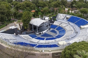 kulturparkin-efsanesi-bastan-yaratildi.jpg