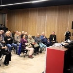 kupcu-ve-tigdan-eski-izmiti-anilari.jpg