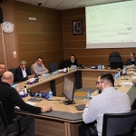 Kural tanımayan şoförlere 404 bin TL ceza