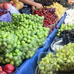 kurban-bayrami-nedeniyle-kemerde-pazar-yerlerinin-gunu-degisti.jpg
