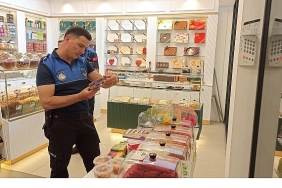 kurban-bayrami-oncesi-siki-denetim.jpg
