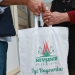 kurban-bayraminda-ihtiyac-sahibi-aileler-unutulmadi.jpg