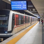 kurban-bayraminda-toplu-ulasim-duzenlemesi.jpg