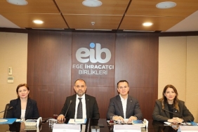 kurban-derilerini-ekonomiye-kazandiralim-cagrisi.jpg