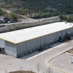 Kurban kesim başvuruları 11 Mayıs’ta başlıyor