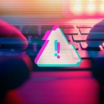 Kurbanlar fidye yazılımı ve şantajla kıskaca alınıyor