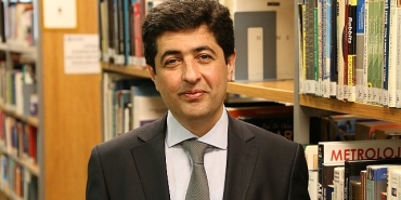 kuresel-goc-yeni-bir-caga-giriyor.jpg