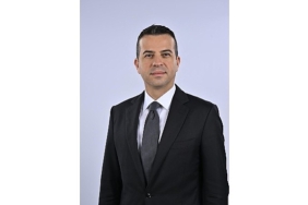 kuresel-gucu-ve-yerel-uzmanligi-ile-ihracatcinin-cozum-ortagi-qnb-turkiyeden-yeni-uygulama.jpg
