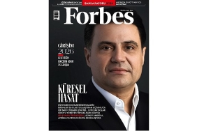kuresel-hasatin-patronu-suleyman-tiryakioglu-forbes-turkiyeye-konustu.jpg
