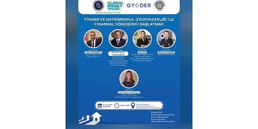 kuresel-para-haftasi-kapsaminda-ankara-universitesinde-finans-ve-gayrimenkul-okuryazarligi-ele-alindi.jpg