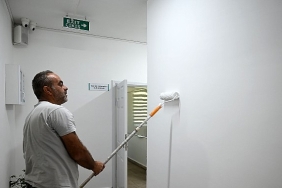 kurs-merkezinde-tadilat-calismalari.jpg