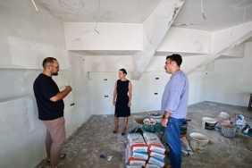 kurtulus-kafe-8-eylulde-kapilarini-aciyor.jpg