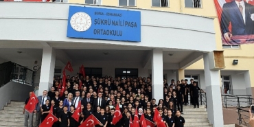 kurtulusun-102inci-yilinda-savas-kahramani-sukru-naili-pasa-anildi.jpg