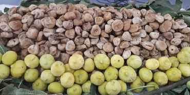 kuru-incirin-ihracat-yolculugu-15-ekimde-baslayacak.jpg