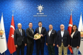 kuru-meyve-sektoru-2-milyar-dolar-ihracat-hedefi-icin-ankaradan-destek-istedi.jpg