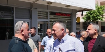 kurucesme-merkez-camii-insaati-hizli-ilerliyor.jpg