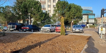 kurucesmede-otopark-alani-yenilendi.jpg