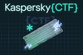 kurumsal-ve-akademik-ekipler-kasperskynin-yeni-yarismasina-katilarak-security-analyst-summite-bilet-kazanabiliyor.jpg