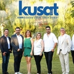Kuşadası Sağlık Turizm Derneği Kurularak Faaliyetlerine Başladı