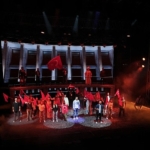 kutlu-direnisin-10-yilinda-kocaeli-tek-yurek.jpg