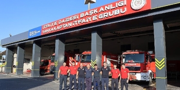 kutsal-mucadele-alevler-arasinda-zamanla-yaris.jpg