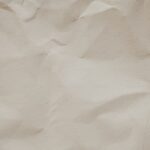 Kuvars Taşı Nedir? Kuvars Taşının Faydaları Nelerdir?