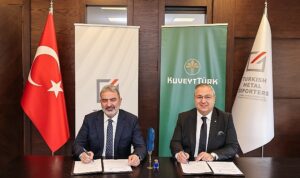 kuveyt-turk-ve-iddmib-ihracati-desteklemek-icin-is-birligine-gitti-UIqkKSgc.jpg